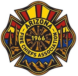 Az Fire Chiefs Facebook305464148 558853052705619 6725914222537406267 N 1 63b593330d637 Az Fire Chiefs Facebook305464148 558853052705619 6725914222537406267 N 1 63b593330d637