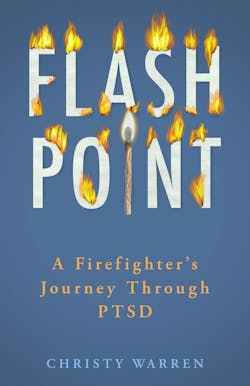 Christy Warren Flash Point Final Cover