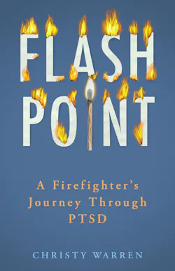 Christy Warren Flash Point Final Cover 63c9c3da1a1d6