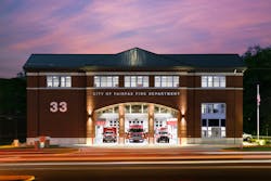 City Of Fairfax Station 33 Overall Exterior 63bd89785ad96 City Of Fairfax Station 33 Overall Exterior 63bd89785ad96