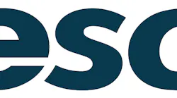 Eso Logo Cmyk Color