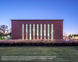 Fs11 Exterior 4 63bdcda8aad33 Fs11 Exterior 4 63bdcda8aad33