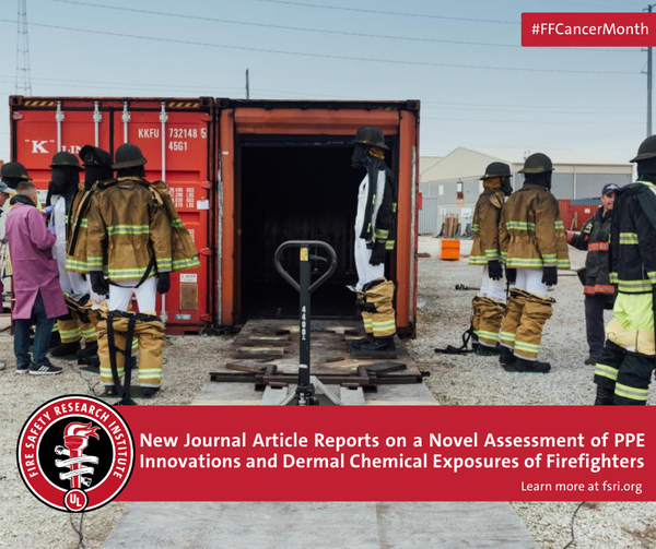 Fsri324895912 1626055834520998 9106255900125157218 N