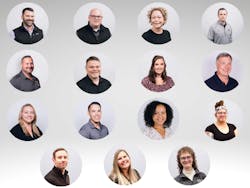 Fire Dex 2023 Promotions 63c024f7b96c5 Fire Dex 2023 Promotions 63c024f7b96c5