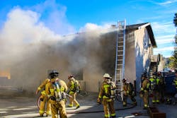 Gregory Ratcliff 12 25 22 Spring Valley, Ca Apt Bldg Pic 6 Gregory Ratcliff 12 25 22 Spring Valley, Ca Apt Bldg Pic 6