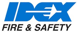 Idex Fire Safety Logo 6266ec822866b