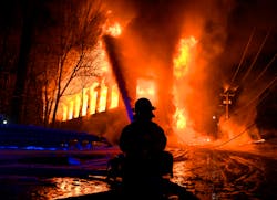 Jim Michaud 12 12 22 Vernon, Ct Textile Mill Pic 1 Jim Michaud 12 12 22 Vernon, Ct Textile Mill Pic 1