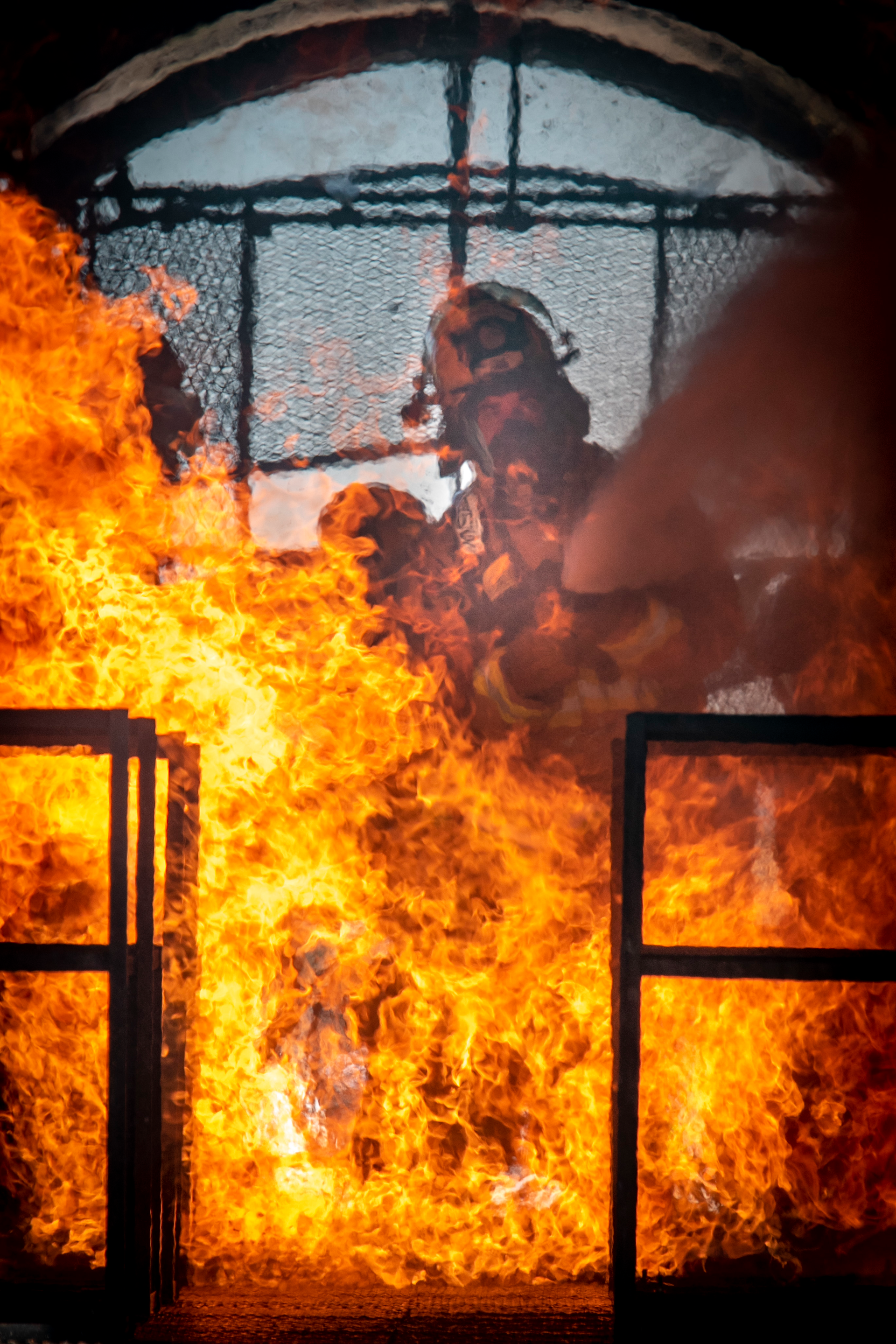 Josh Grimes 10 5 2 Louisville Ky Mci Exercise Pic 6 63b5cf377129f