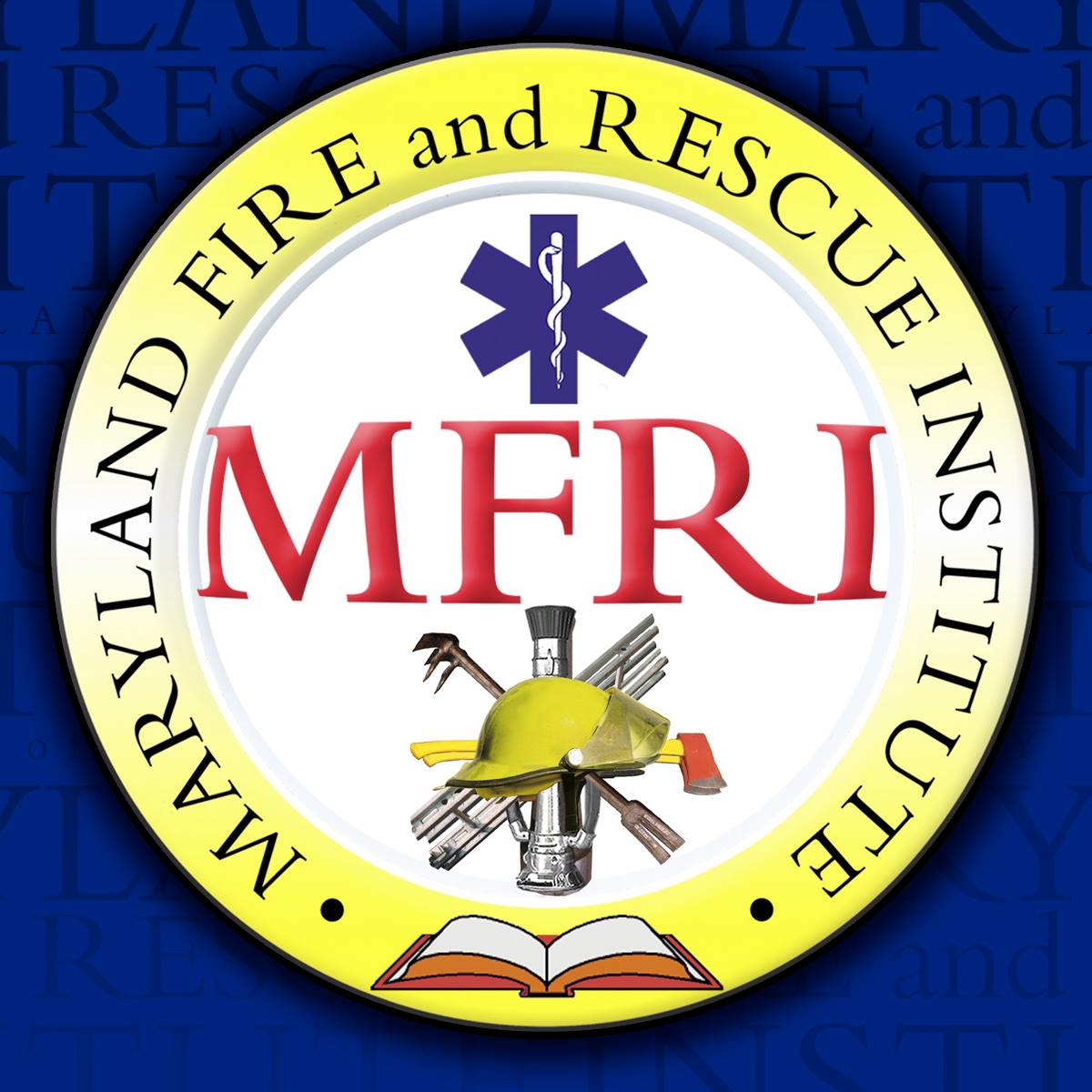 Maryland Fire Rescue Institute University Of Maryland Facebook240672764 261733192619745 3582961302314574330 N 63d82310ae5e2