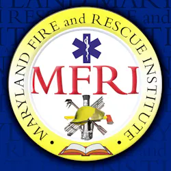 Maryland Fire Rescue Institute University Of Maryland Facebook240672764 261733192619745 3582961302314574330 N 63d82310ae5e2