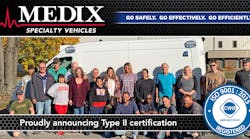 Media Image 1200x628 Media Image 1200x628