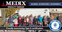 Media Image 1200x628 63c02e44505d9 Media Image 1200x628 63c02e44505d9