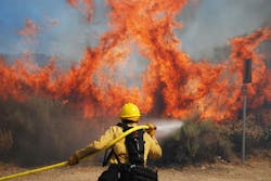 Michael Meadows 8 3 20 Santa Clarita Ca Brush Fire Pic 2 63d941e8b9c9f Michael Meadows 8 3 20 Santa Clarita Ca Brush Fire Pic 2 63d941e8b9c9f