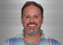 Mick Bowden - Vice President Sales/Marketing Mick Bowden - Vice President Sales/Marketing