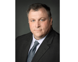 New Peter Matthews 631f372505726 638a34cd208a1 63bc8df38791c New Peter Matthews 631f372505726 638a34cd208a1 63bc8df38791c