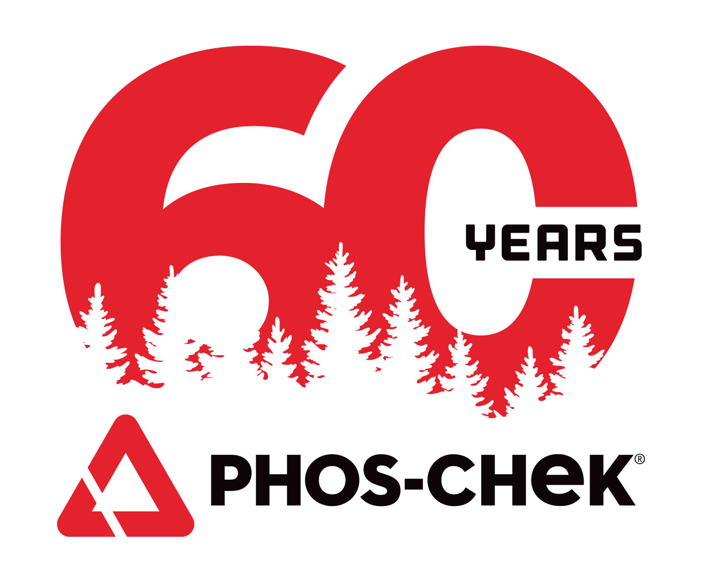 Phos Chek 60 Graphic White Bg 63befc31a7dfa