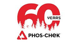 Phos Chek 60 Graphic White Bg
