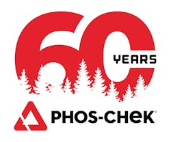 Phos Chek 60 Graphic White Bg 63befc31a7dfa Phos Chek 60 Graphic White Bg 63befc31a7dfa