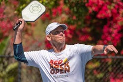 Police Fire Games 63bef976c0a28 Police Fire Games 63bef976c0a28