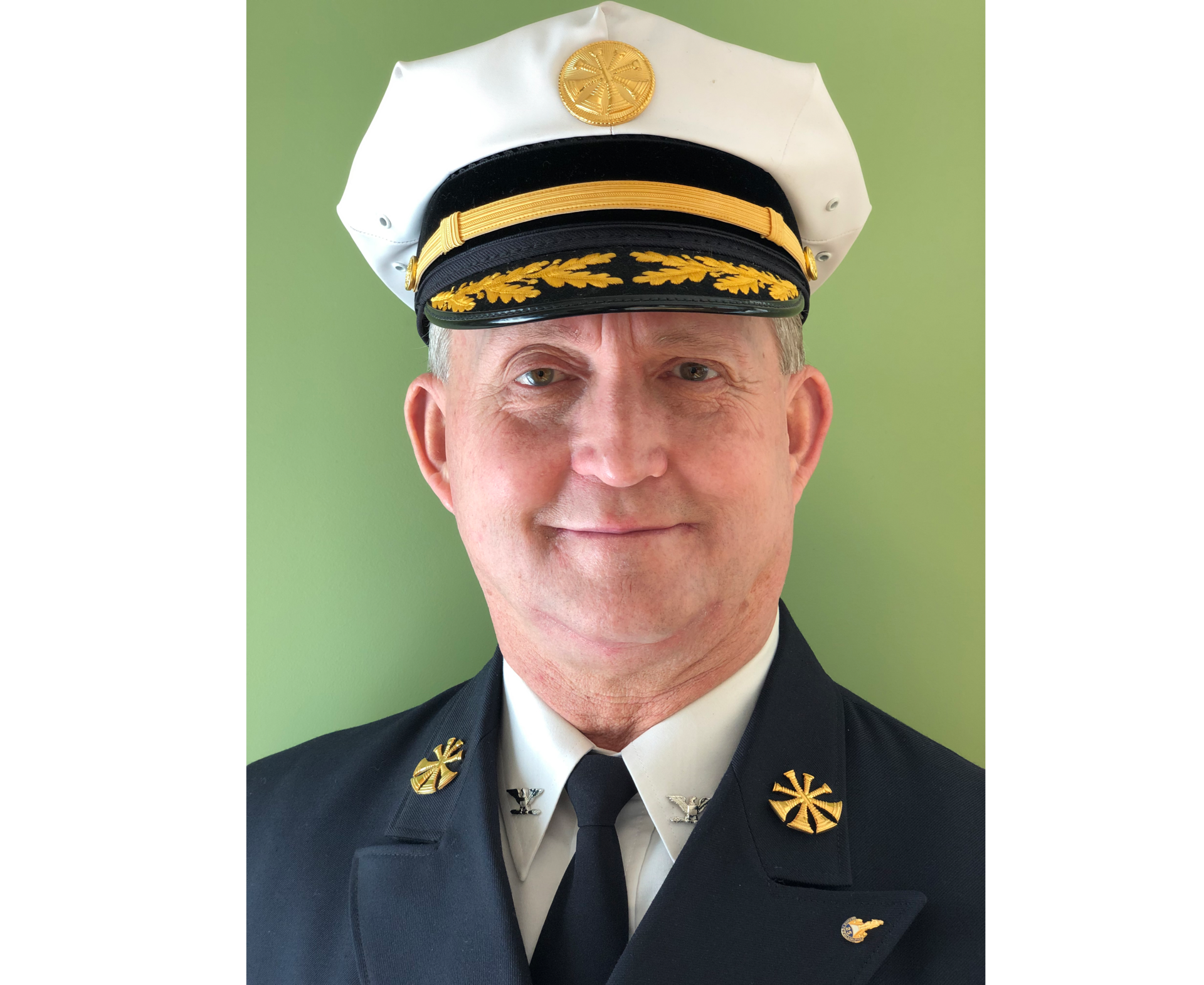 Rick Bossert 63d2abfd47b5b 63d3f330a7036