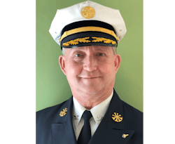 Rick Bossert 63d2abfd47b5b 63d3f330a7036 Rick Bossert 63d2abfd47b5b 63d3f330a7036