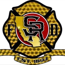 Santa Rosa Fire Twitterbph Z6 Wkg 400x400 63d2cc38f14ca Santa Rosa Fire Twitterbph Z6 Wkg 400x400 63d2cc38f14ca