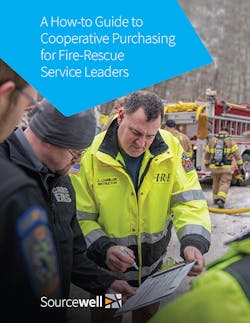 Sourcewell Image 63d2c8761c5c7 Sourcewell Image 63d2c8761c5c7