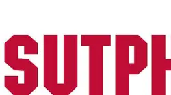 Sutphen Corporation Announces New Sales And Service Representative In North Carolina