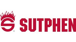 Sutphen Corporation Announces New Sales And Service Representative In North Carolina