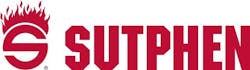 Sutphen Corporation Announces New Sales And Service Representative In North Carolina