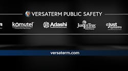 Versaterm Twitter1500x500 Versaterm Twitter1500x500