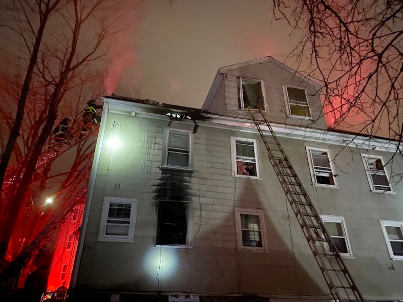 Boston 31