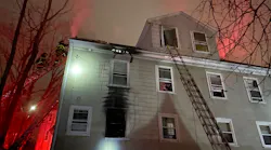 Boston 31