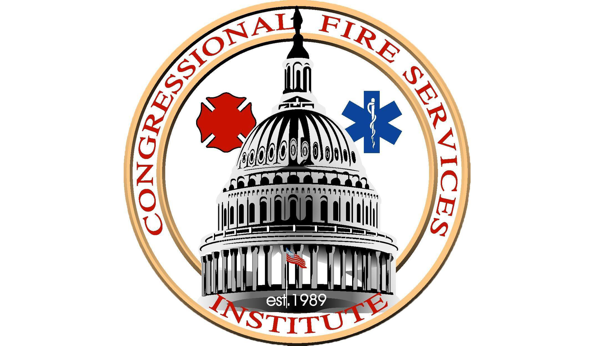 Cfsi251815792 288841436577781 7129194645691560466 N 63c04125ca1a8