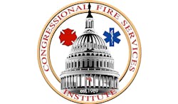 Cfsi251815792 288841436577781 7129194645691560466 N 63c04125ca1a8 Cfsi251815792 288841436577781 7129194645691560466 N 63c04125ca1a8