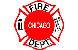 Chicago 63bc23ae18117 63bc42ee3b6e4 Chicago 63bc23ae18117 63bc42ee3b6e4