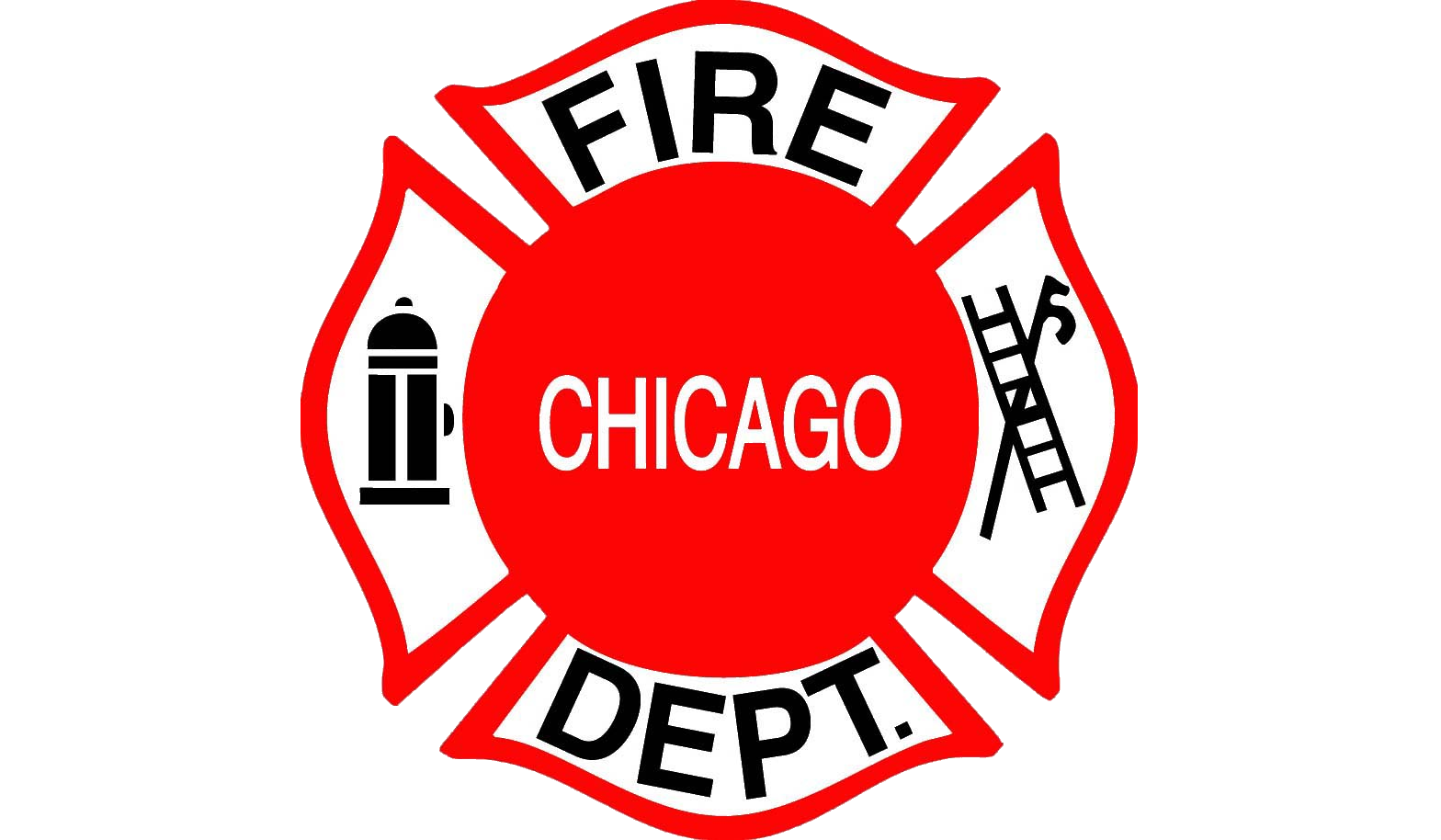 Chicago 63ce841c490e6 63cea7a30fa51