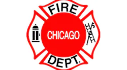 Chicago 63ce841c490e6