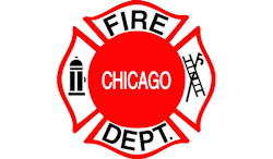 Chicago 63ce841c490e6 63cea7a30fa51 Chicago 63ce841c490e6 63cea7a30fa51