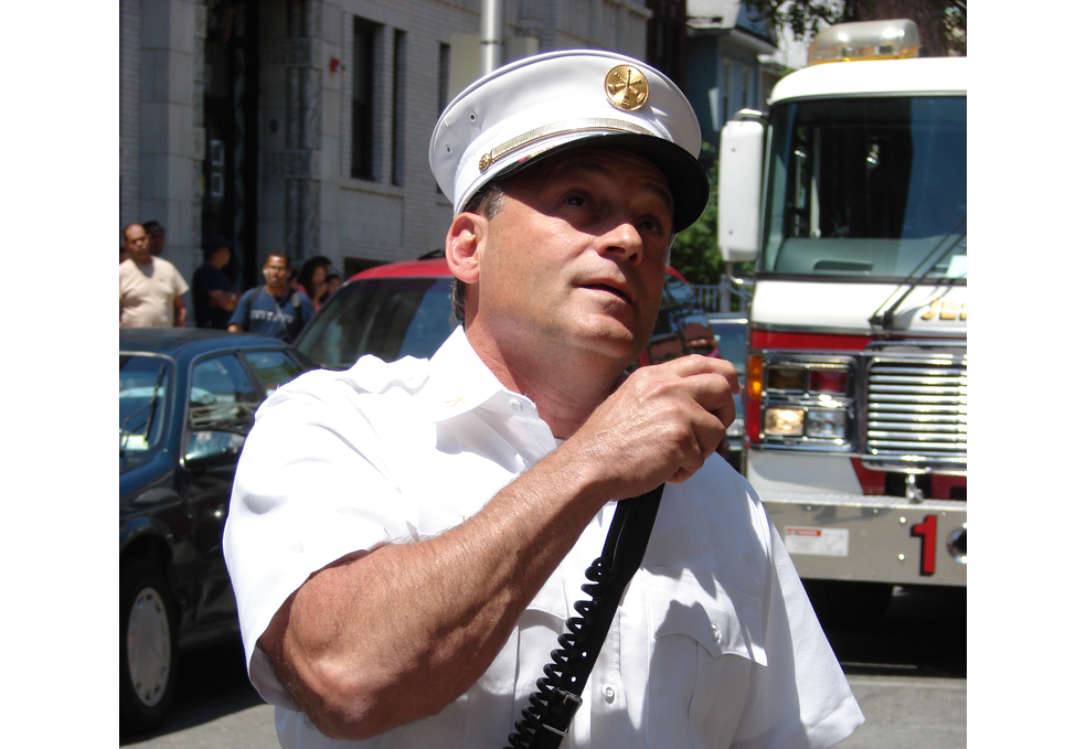 Deputy Chief Terpak Crop 6297ba280a38c 63b589c95966d