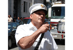 Deputy Chief Terpak Crop 6297ba280a38c 63b589c95966d Deputy Chief Terpak Crop 6297ba280a38c 63b589c95966d