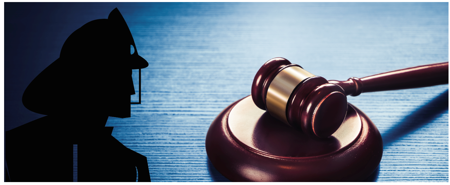 Feb 23 Fire Law Pic 63d2b45f9958a