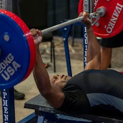 Feb 23 For The Record Fire Championships Pic 1 Feb 23 For The Record Fire Championships Pic 1