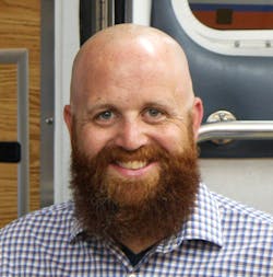 Feb 23 Health And Wellness Author Pic 63d2ac38e6f50 Feb 23 Health And Wellness Author Pic 63d2ac38e6f50