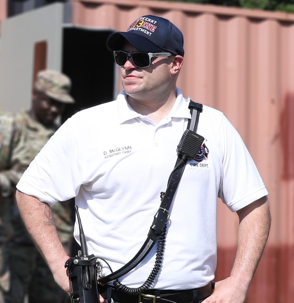 Feb 23 Leadership Lessons Author Pic 63d2ab8703755