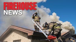 Fh News 2 63c9ae3a43235 Fh News 2 63c9ae3a43235