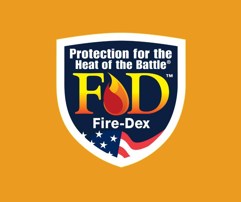 Firedexfacebook308971606 432388899002501 6064545422276885732 N