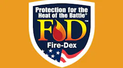 Firedexfacebook308971606 432388899002501 6064545422276885732 N