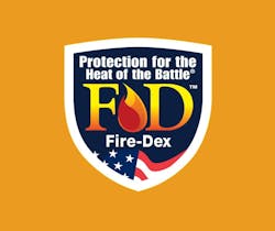 Firedexfacebook308971606 432388899002501 6064545422276885732 N 63d97eabe5e0e Firedexfacebook308971606 432388899002501 6064545422276885732 N 63d97eabe5e0e