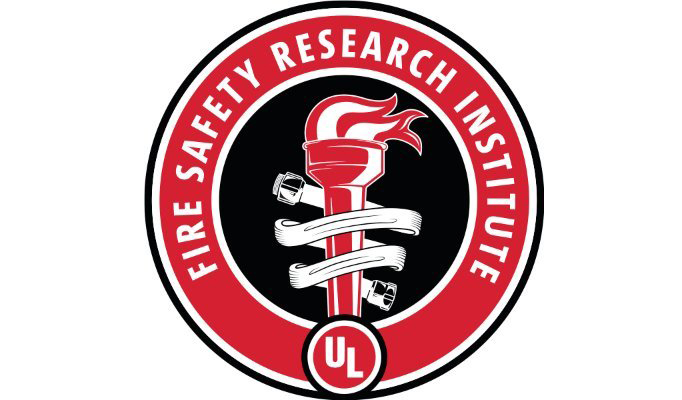 Fsri Q Wu R75u J 400x400